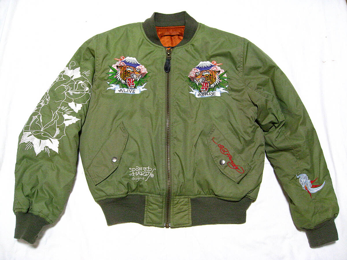 2025年最新】Yahoo!オークション - Mサイズ(スカジャン)の中古品