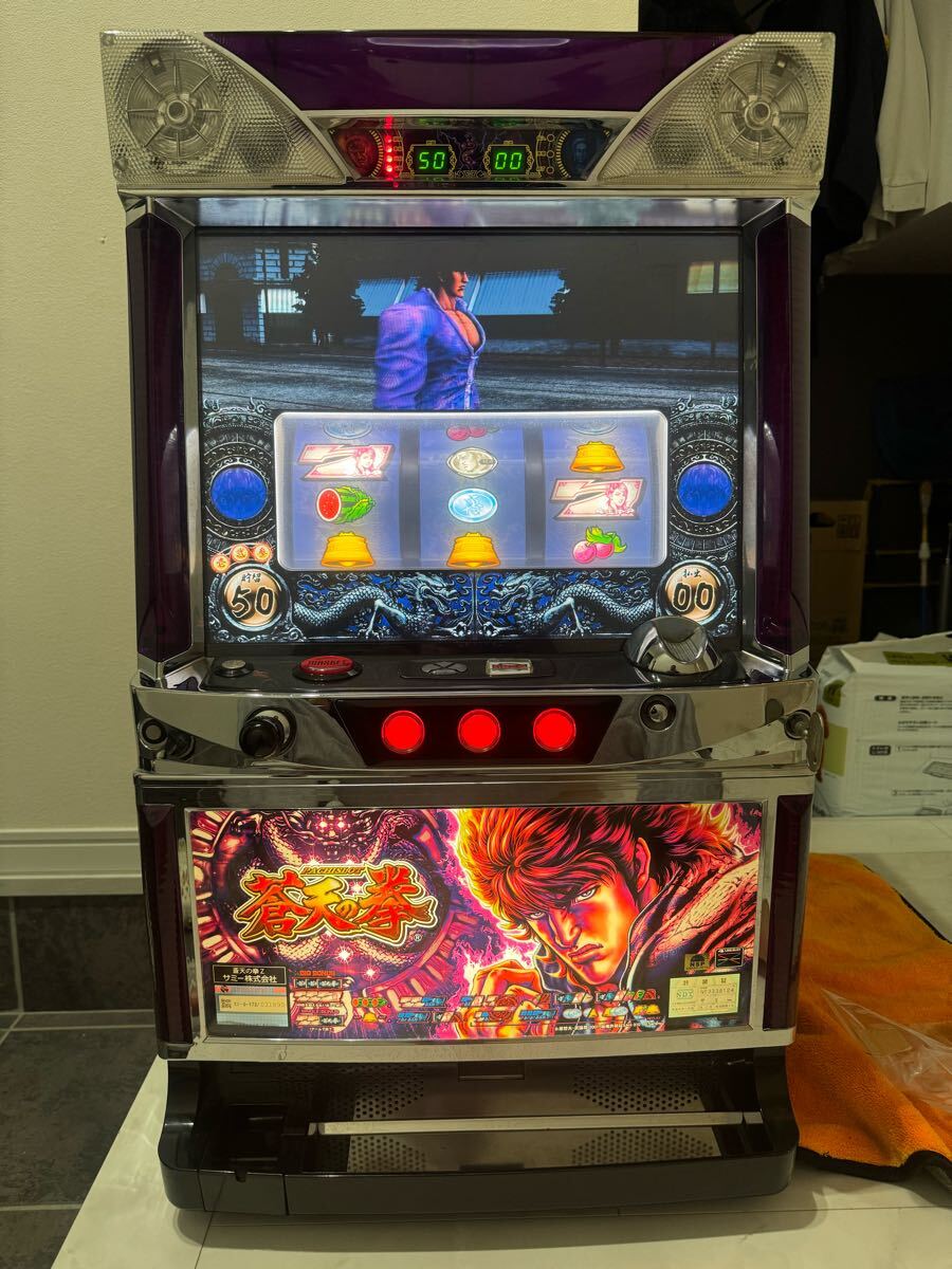 2025年最新】Yahoo!オークション -#家スロの中古品・新品・未 2025年最新】Yahoo!オークション -#家スロの中古品・新品・未