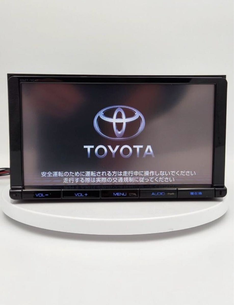 2025年最新】Yahoo!オークション -dszt-yc4t sdの中古品・新品 2025年最新】Yahoo!オークション -dszt-yc4t sdの中古品・新品