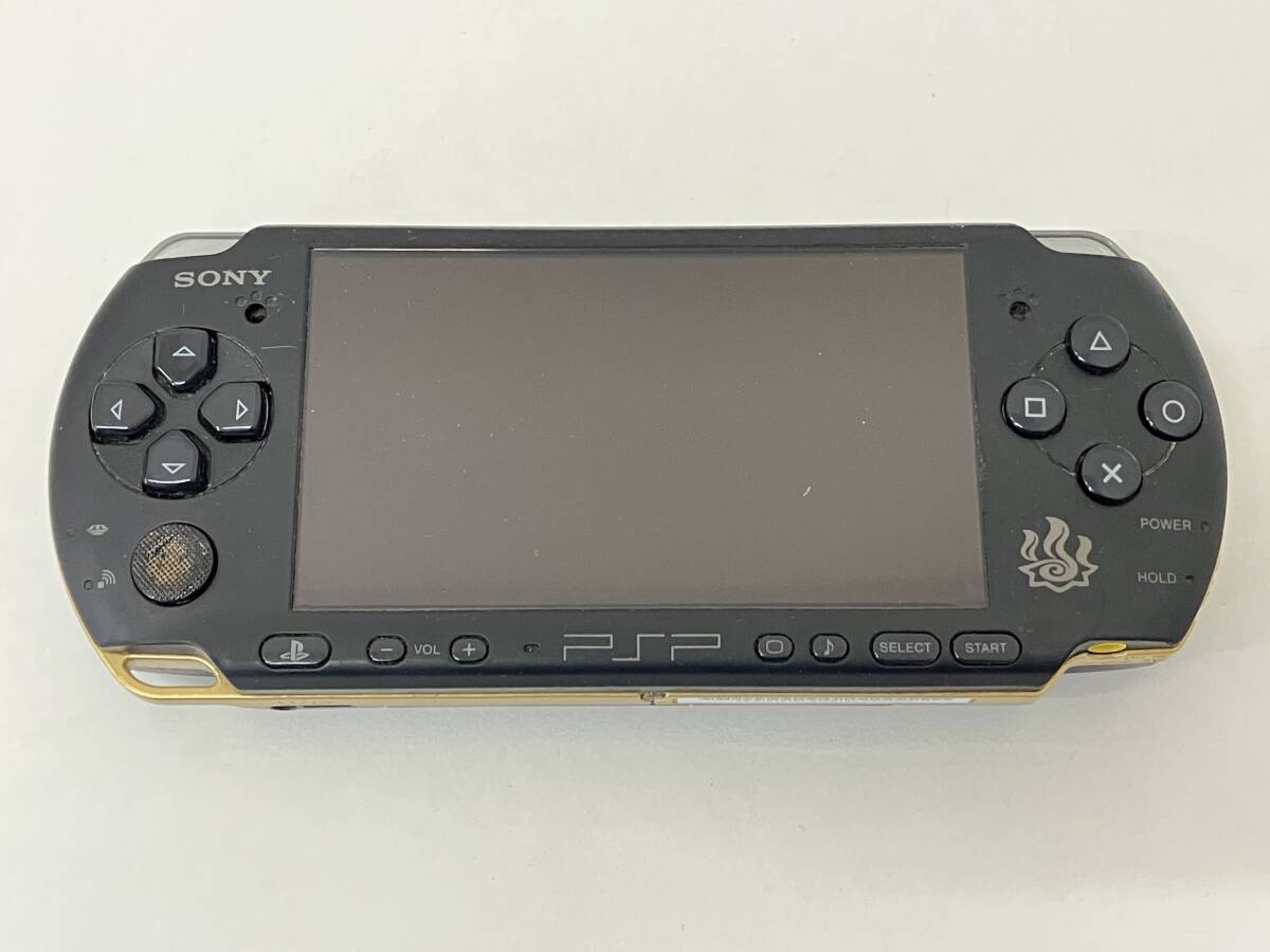 Yahoo!オークション -「ジャンク psp-3000」の落札相場・落札価格 Yahoo!オークション -「ジャンク psp-3000」の落札相場・落札価格