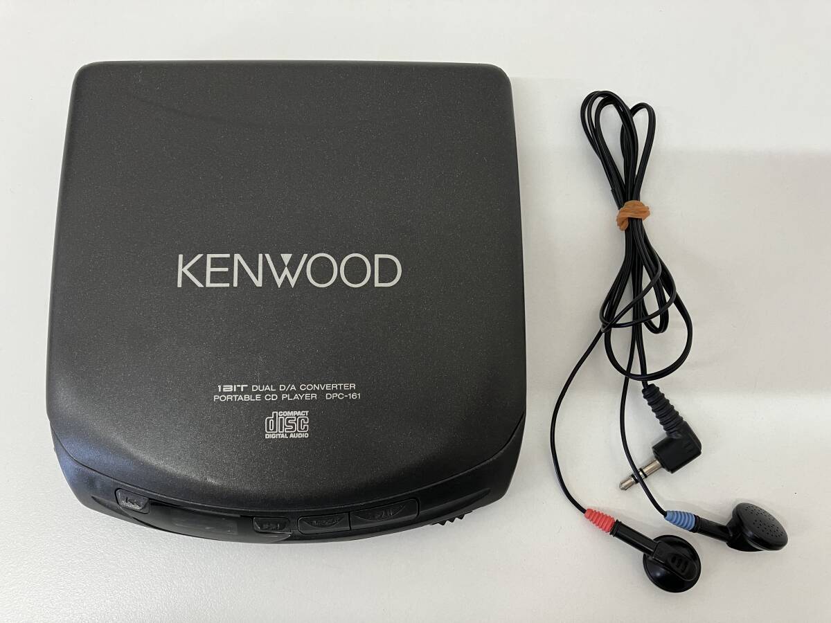 2025年最新】Yahoo!オークション -kenwood dpc(家電、AV、カメラ 2025年最新】Yahoo!オークション -kenwood dpc(家電、AV、カメラ