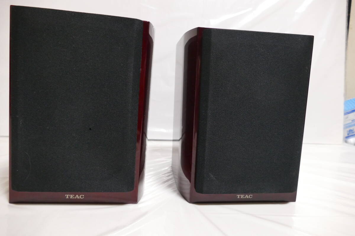 2025年最新】Yahoo!オークション -teac スピーカー s-300neoの 2025年最新】Yahoo!オークション -teac スピーカー s-300neoの