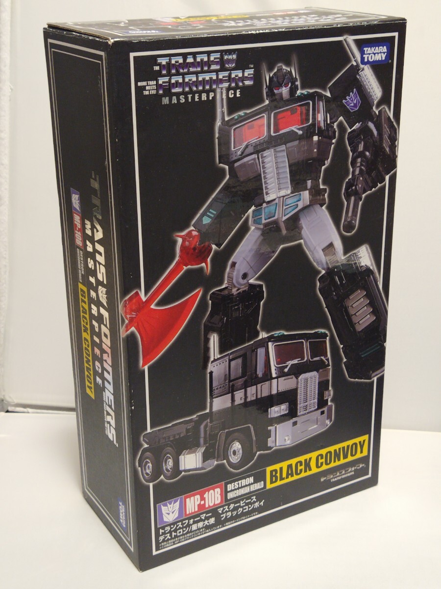 2025年最新】Yahoo!オークション -mp10 コンボイの中古品・新品 2025年最新】Yahoo!オークション -mp10 コンボイの中古品・新品