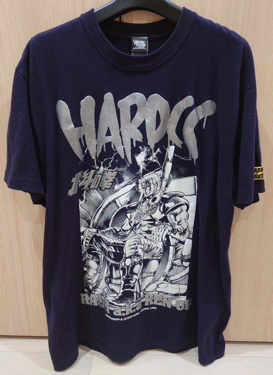 2025年最新】Yahoo!オークション - Tシャツ、シャツ(タレント