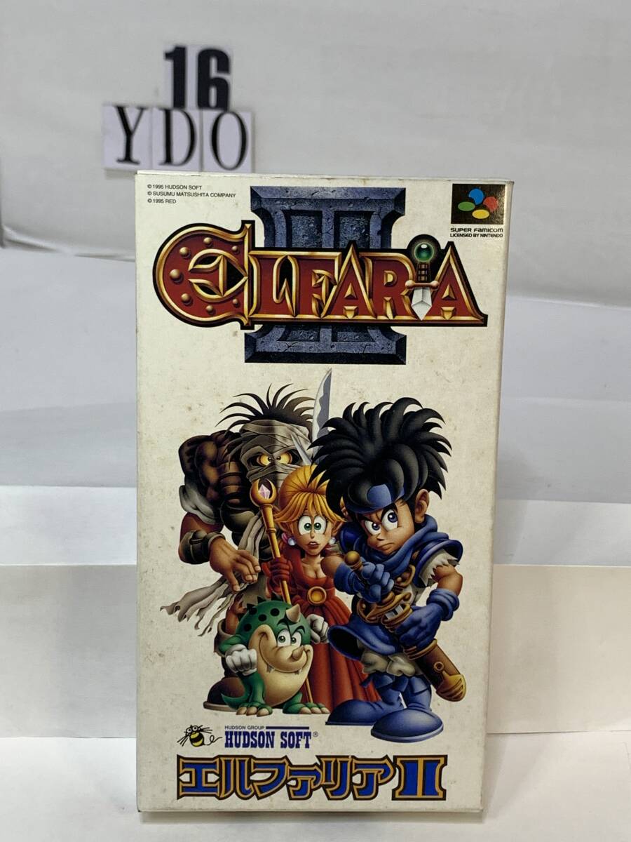 Yahoo!オークション -「ワールドカップusa'94 Yahoo!オークション -「ワールドカップusa'94