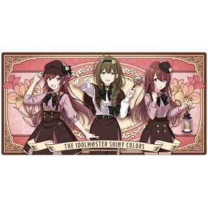 2025年最新】Yahoo!オークション -大崎甘奈(コミック、アニメ