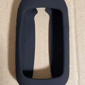 ecv シリコンケース GARMIN etrex 32x 22x 30x 20x 30 20 10 30xJ 20xJ 30J 20J 10J ガーミン シリコンカバー シリコンジャケット