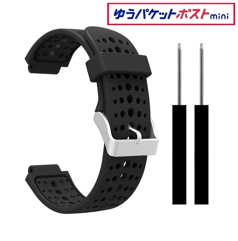 2025年最新】Yahoo!オークション -foreathlete 230jの中古品 2025年最新】Yahoo!オークション -foreathlete 230jの中古品