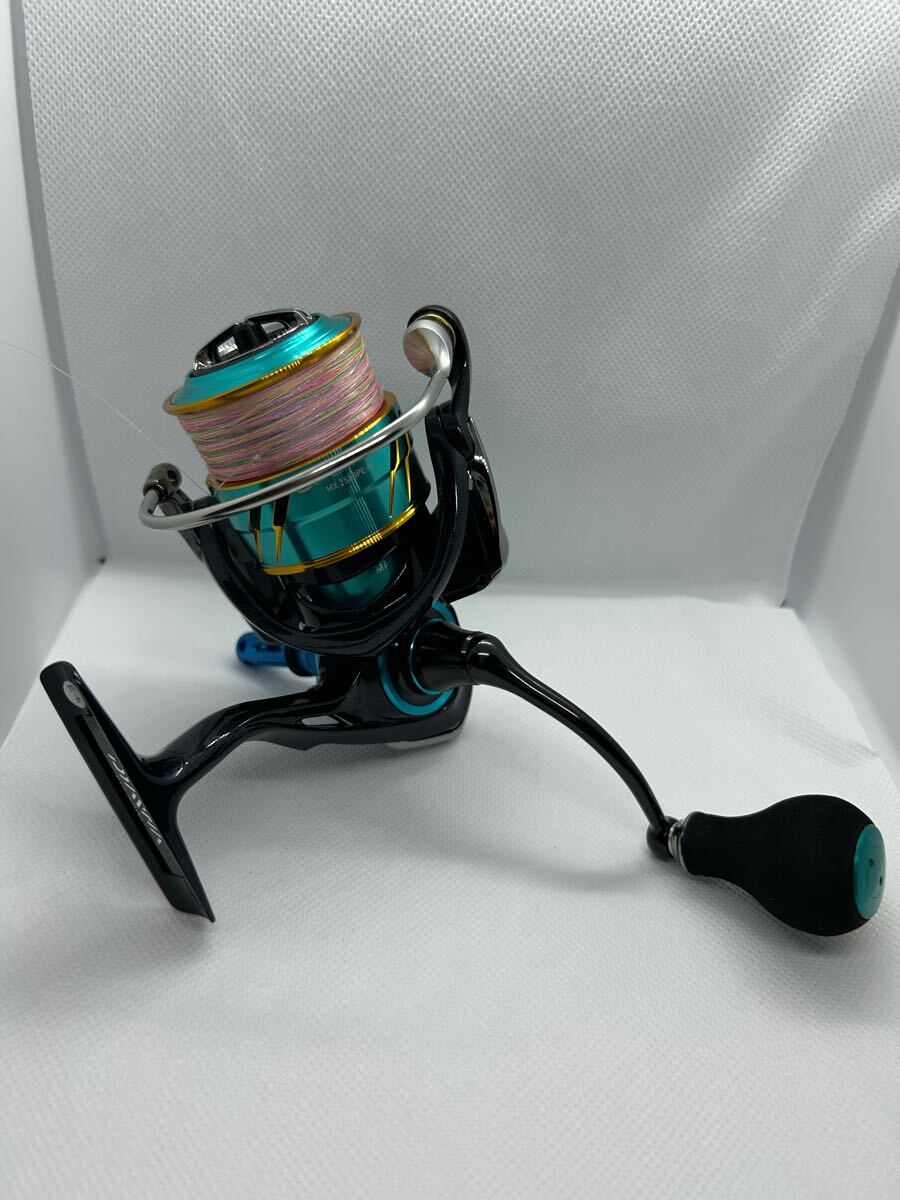 Yahoo!オークション -「エメラルダスmx 2508」の落札相場・落札価格 Yahoo!オークション -「エメラルダスmx 2508」の落札相場・落札価格