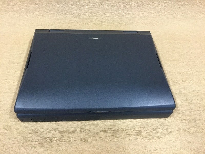 Yahoo!オークション -「pc-9821nw150」の落札相場・落札価格 Yahoo!オークション -「pc-9821nw150」の落札相場・落札価格