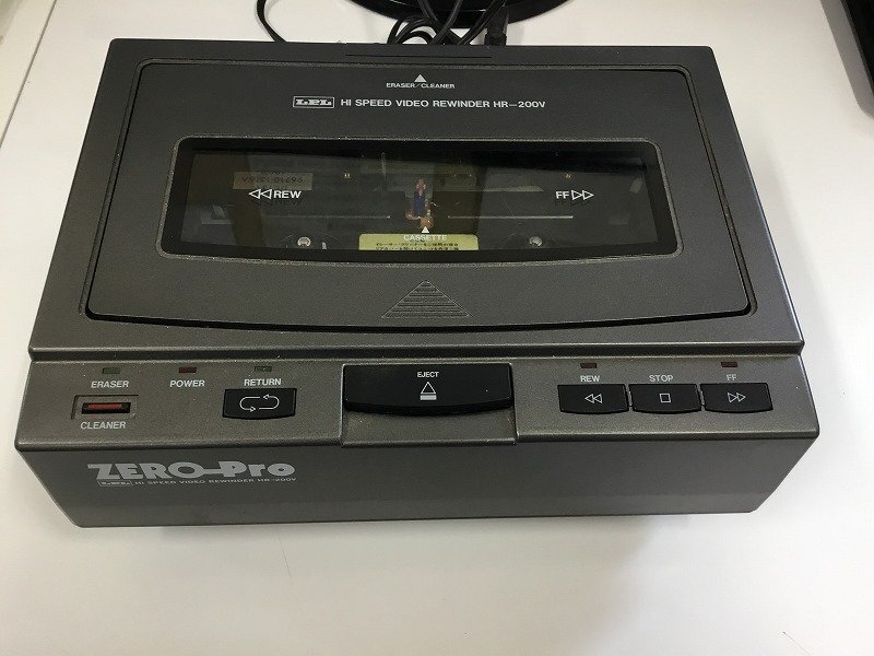 2025年最新】Yahoo!オークション -lpl hr-200v proの中古品 2025年最新】Yahoo!オークション -lpl hr-200v proの中古品