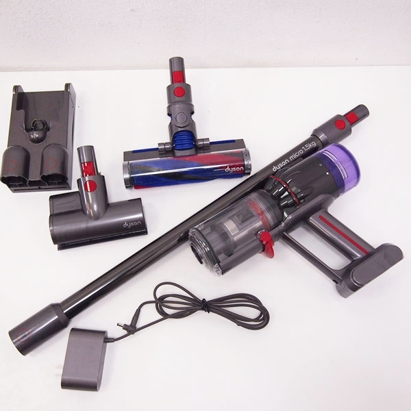 Yahoo!オークション -「ダイソン掃除機 sv21」の落札相場・落札価格 Yahoo!オークション -「ダイソン掃除機 sv21」の落札相場・落札価格