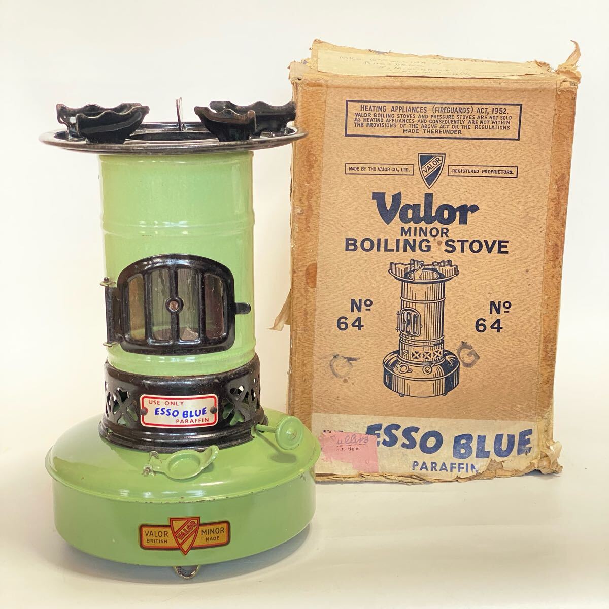 2025年最新】Yahoo!オークション -valor ストーブの中古品・新品 2025年最新】Yahoo!オークション -valor ストーブの中古品・新品