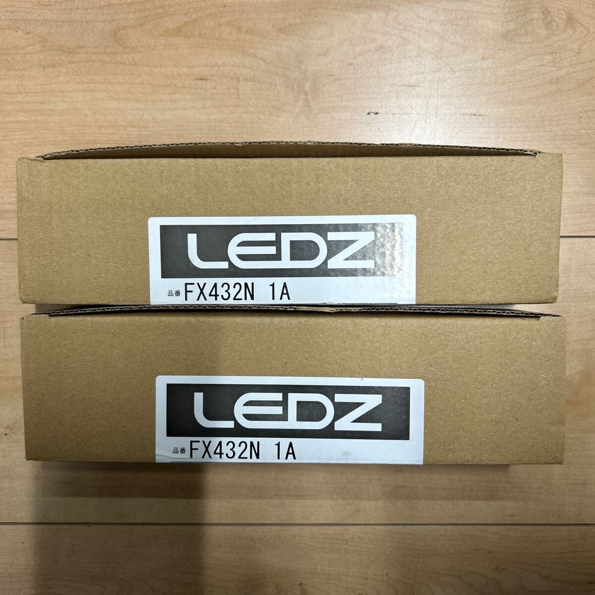2025年最新】Yahoo!オークション -led 直流電源装置の中古品 2025年最新】Yahoo!オークション -led 直流電源装置の中古品