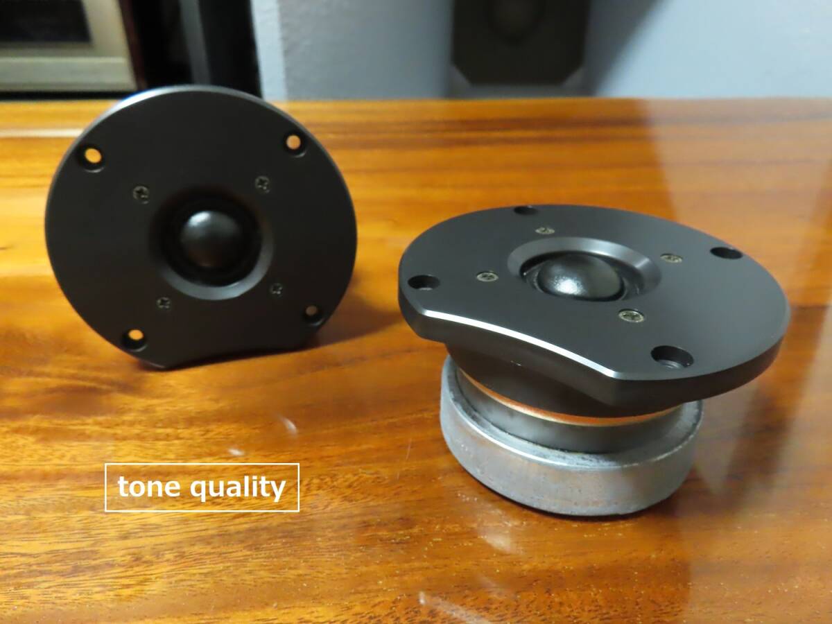 Yahoo!オークション -「onkyo d-202aii ltd」の落札相場・落札価格 Yahoo!オークション -「onkyo d-202aii ltd」の落札相場・落札価格