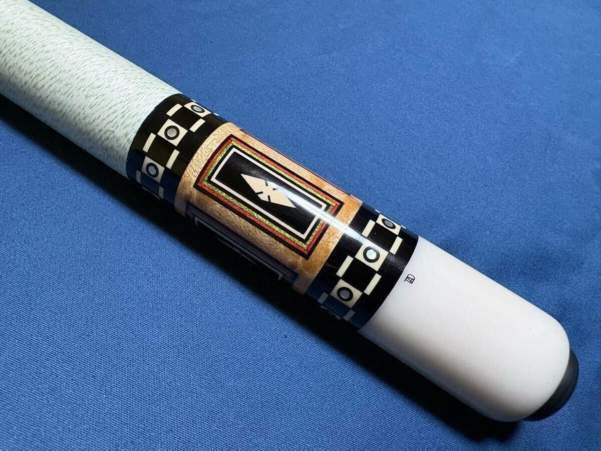 2025年最新】Yahoo!オークション -キューの中古品・新品・未使用 2025年最新】Yahoo!オークション -キューの中古品・新品・未使用
