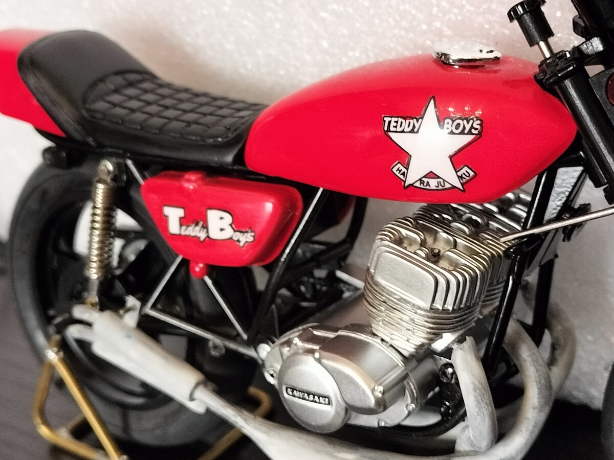 2025年最新】Yahoo!オークション -z400fx(プラモデル)の中古品 2025年最新】Yahoo!オークション -z400fx(プラモデル)の中古品