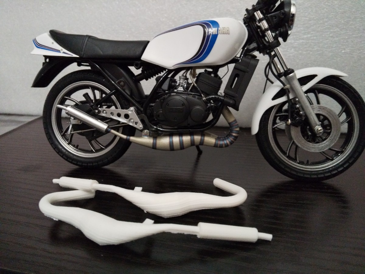 2025年最新】Yahoo!オークション -rz 250 チャンバーの中古品 2025年最新】Yahoo!オークション -rz 250 チャンバーの中古品