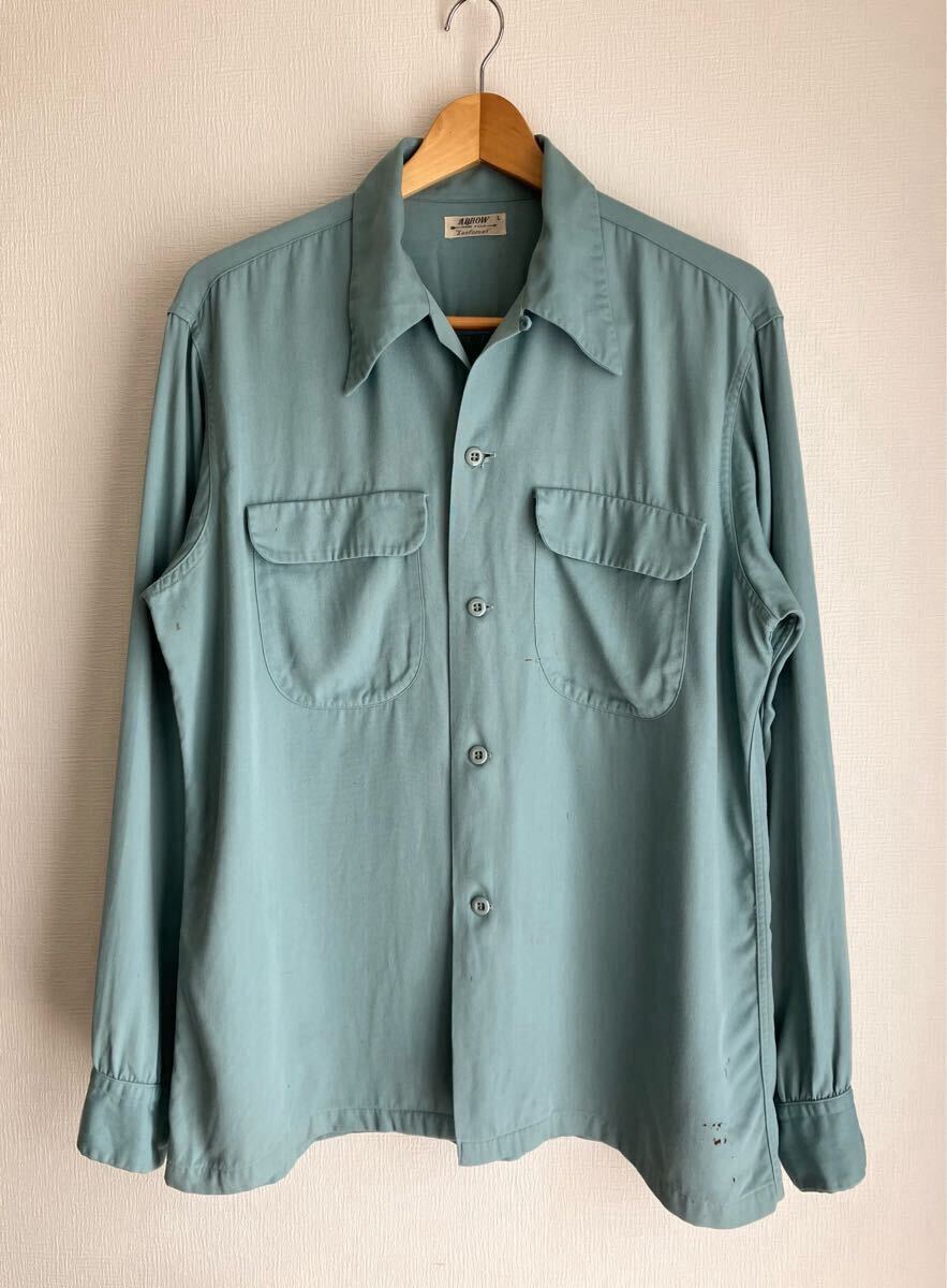 2025年最新】Yahoo!オークション -arrow 60'sの中古品・新品・未 2025年最新】Yahoo!オークション -arrow 60'sの中古品・新品・未