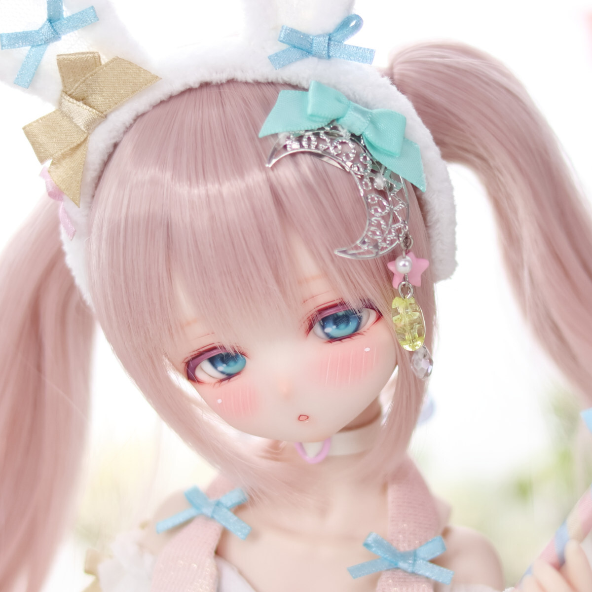 Yahoo!オークション -「ddh-01 カスタムヘッド」の落札相場 Yahoo!オークション -「ddh-01 カスタムヘッド」の落札相場