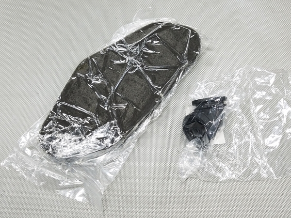 ●送料無料●アドレスV100 CE11A / CE13A 純正 エアクリーナー & インシュレーター > エアークリーナー フィルター エレメント パイプ