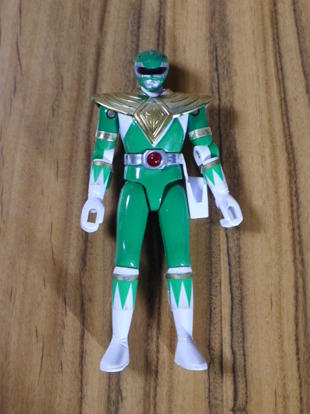 ★恐竜戦隊ジュウレンジャー 光る超合金ドラゴンレンジャー★ スーパー戦隊ロボ PowerRangers GREENRANGER SHフィギュアーツ SHODO SUPER