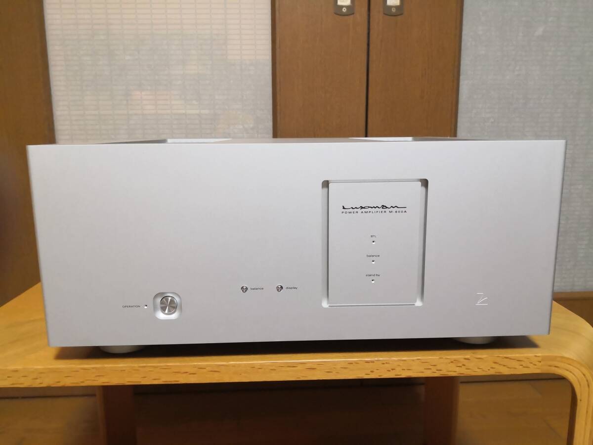 Yahoo!オークション - Nakamichi IA-4s インテグレーテッド Yahoo!オークション - Nakamichi IA-4s インテグレーテッド
