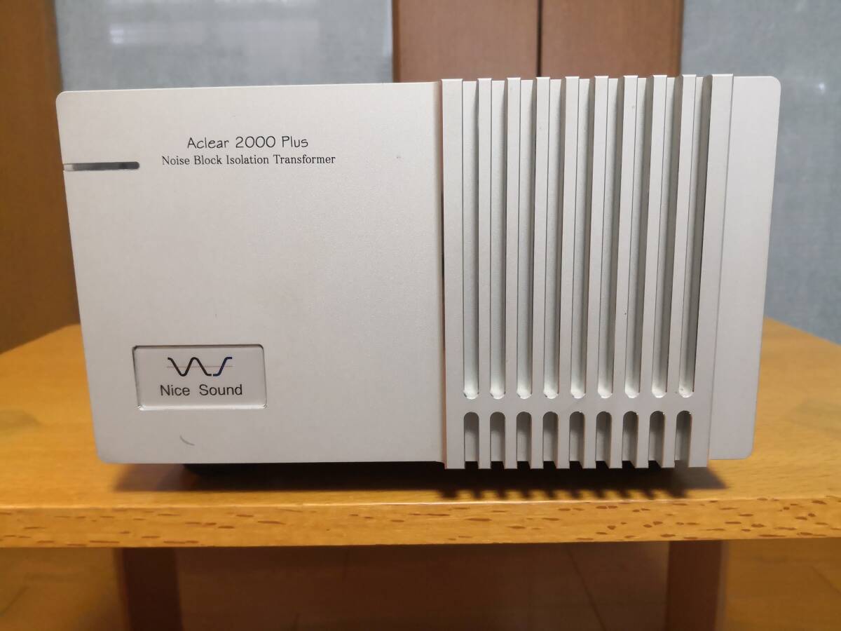 Yahoo!オークション -「中村製作所」(オーディオ機器) の落札 Yahoo!オークション -「中村製作所」(オーディオ機器) の落札