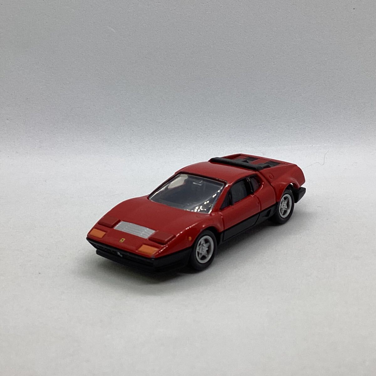 2025年最新】Yahoo!オークション -トミカ 512bbの中古品・新品 2025年最新】Yahoo!オークション -トミカ 512bbの中古品・新品