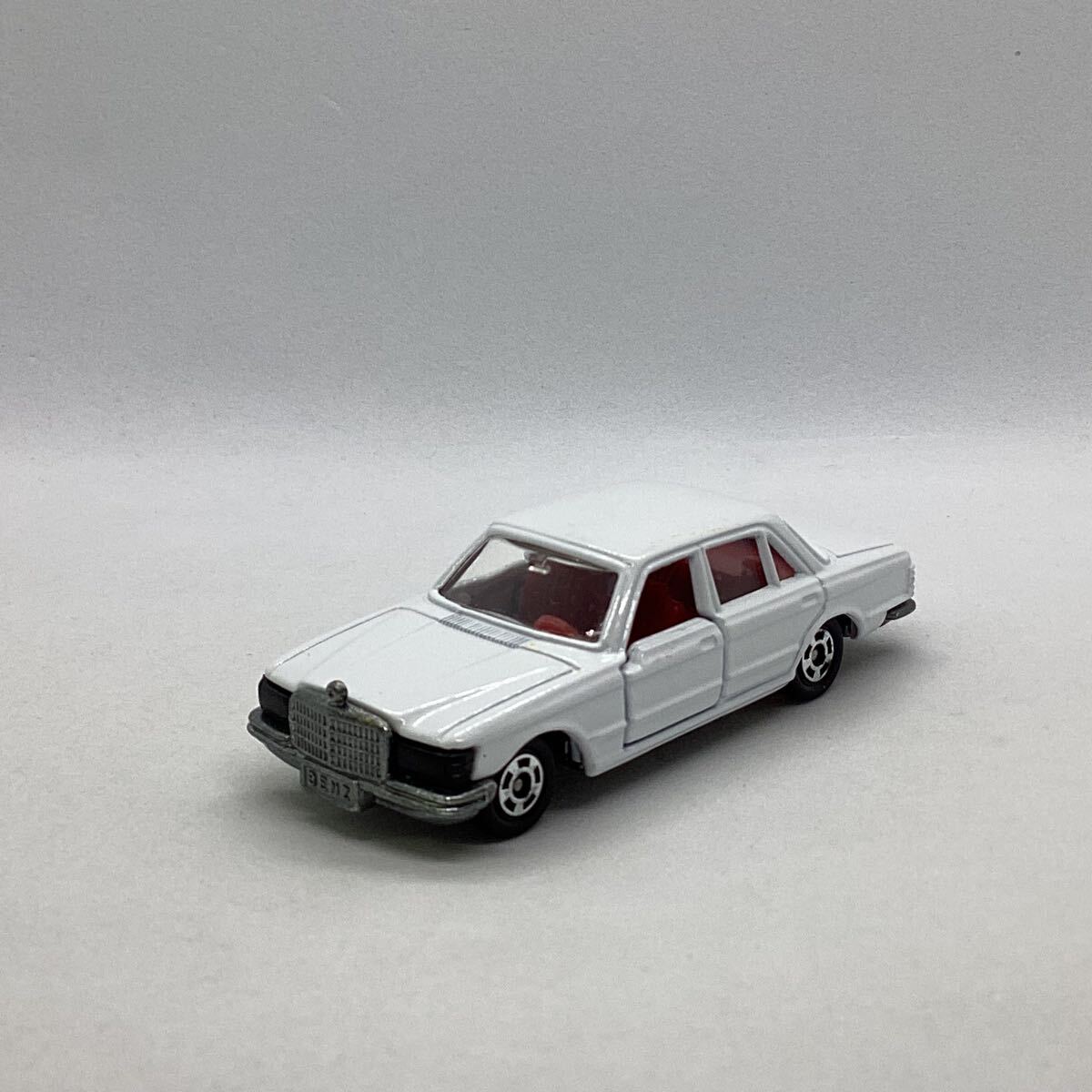 Yahoo!オークション -「トミカ ベンツ 450sel」の落札相場・落札価格 Yahoo!オークション -「トミカ ベンツ 450sel」の落札相場・落札価格