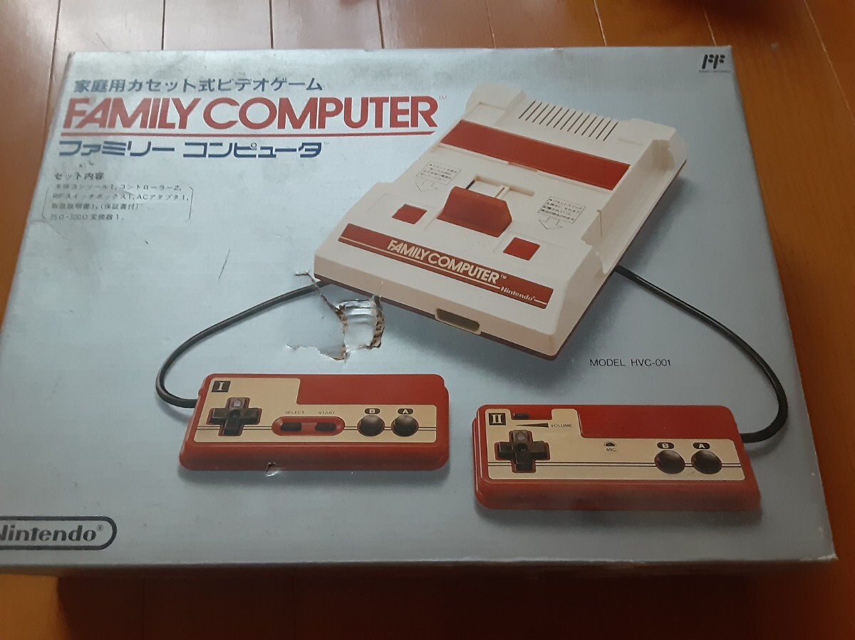 2025年最新】Yahoo!オークション -ファミコン 本体の中古品 2025年最新】Yahoo!オークション -ファミコン 本体の中古品