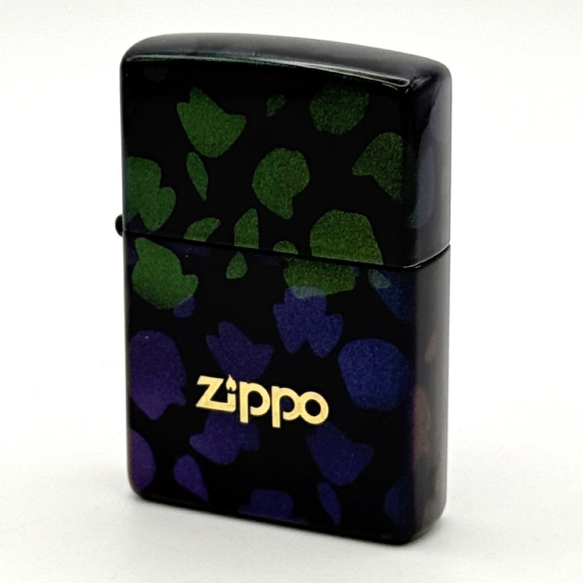 2025年最新】Yahoo!オークション -迷彩zippoの中古品・新品・未 2025年最新】Yahoo!オークション -迷彩zippoの中古品・新品・未