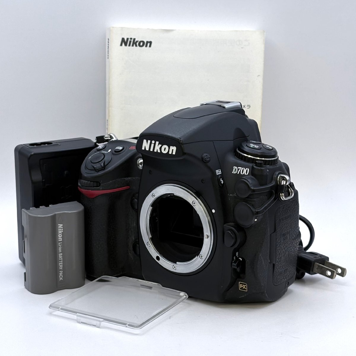 Yahoo!オークション -「nikon d700 ジャンク」の落札相場・落札価格 Yahoo!オークション -「nikon d700 ジャンク」の落札相場・落札価格