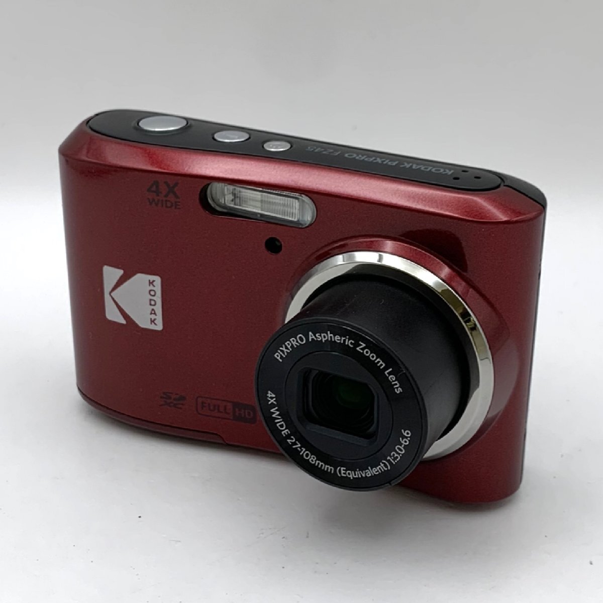 Yahoo!オークション -「kodak pixpro」(その他) (コンパクト Yahoo!オークション -「kodak pixpro」(その他) (コンパクト