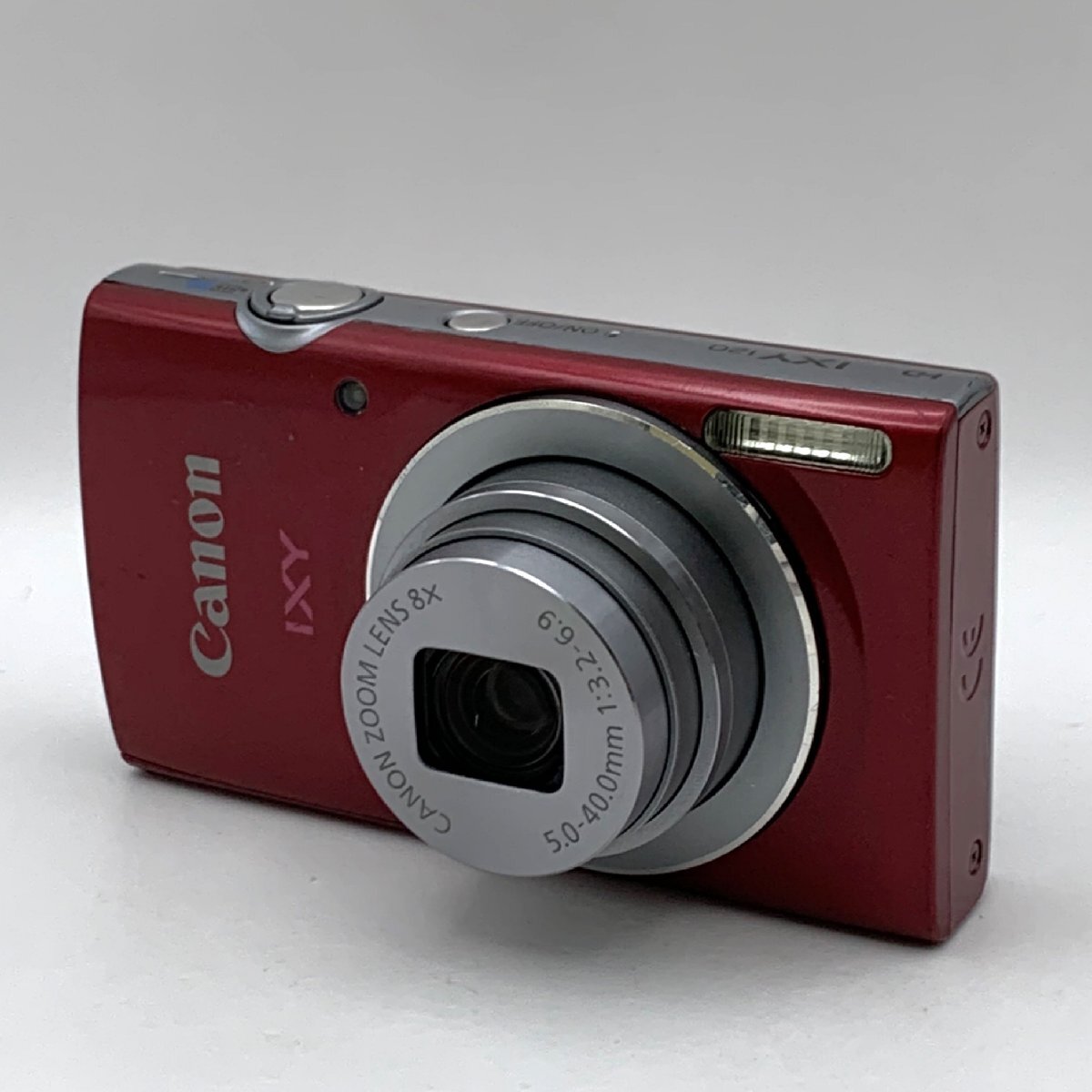 Yahoo!オークション -「canon ixy120」の落札相場・落札価格 Yahoo!オークション -「canon ixy120」の落札相場・落札価格