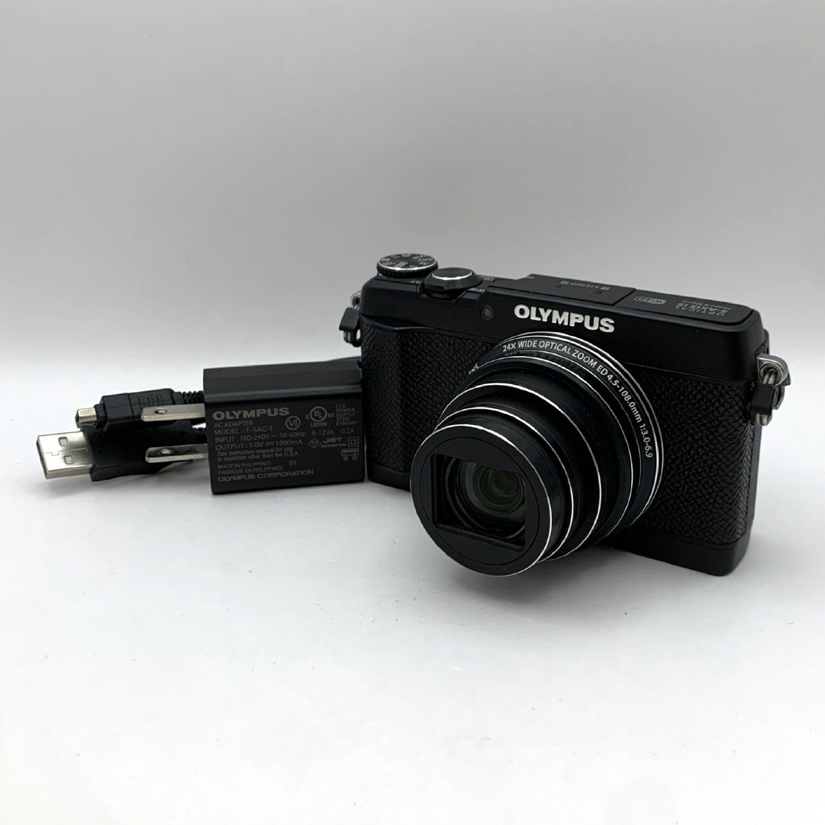 Yahoo!オークション -「sh-3 オリンパス」(カメラ、光学機器) の Yahoo!オークション -「sh-3 オリンパス」(カメラ、光学機器) の
