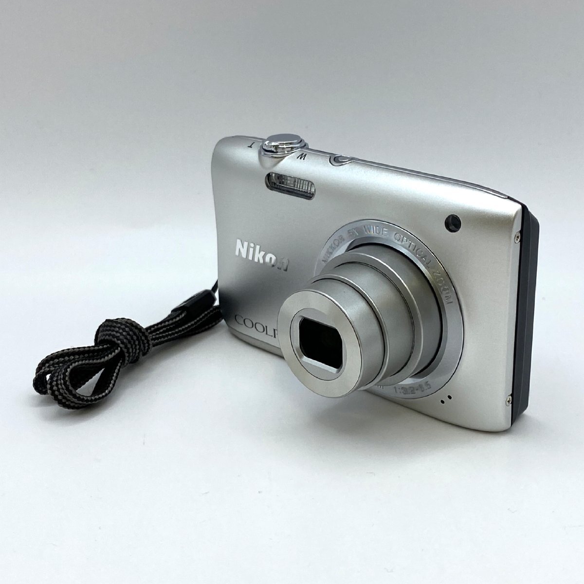 Yahoo!オークション -「nikon デジタルカメラ coolpix s2900」の Yahoo!オークション -「nikon デジタルカメラ coolpix s2900」の