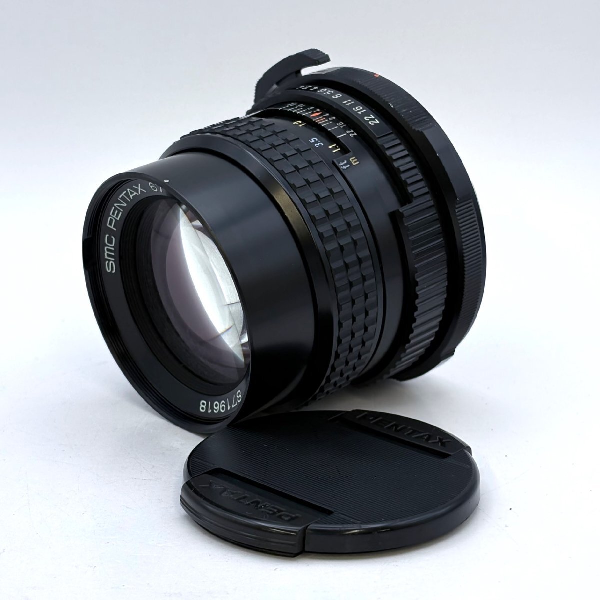 Yahoo!オークション -「pentax 67 105mm f2.4」の落札相場・落札価格 Yahoo!オークション -「pentax 67 105mm f2.4」の落札相場・落札価格