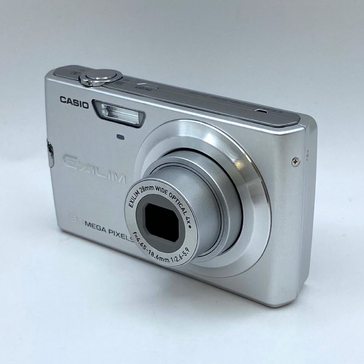 Yahoo!オークション -「exilim ex-z250」(コンパクトデジタル Yahoo!オークション -「exilim ex-z250」(コンパクトデジタル