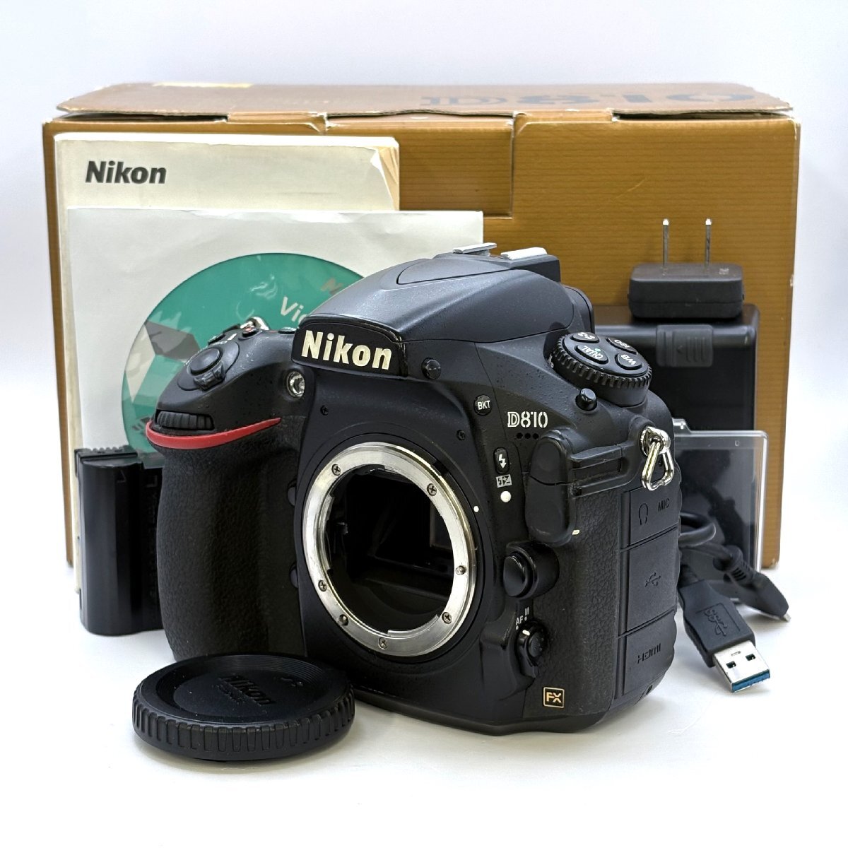 Yahoo!オークション -「nikon d810 ジャンク」の落札相場・落札価格 Yahoo!オークション -「nikon d810 ジャンク」の落札相場・落札価格