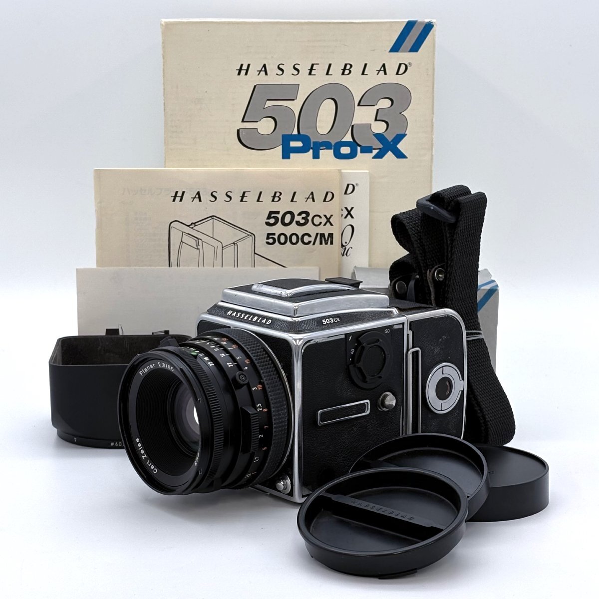 Yahoo!オークション -「planar 80mm f2.8」の落札相場・落札価格 Yahoo!オークション -「planar 80mm f2.8」の落札相場・落札価格