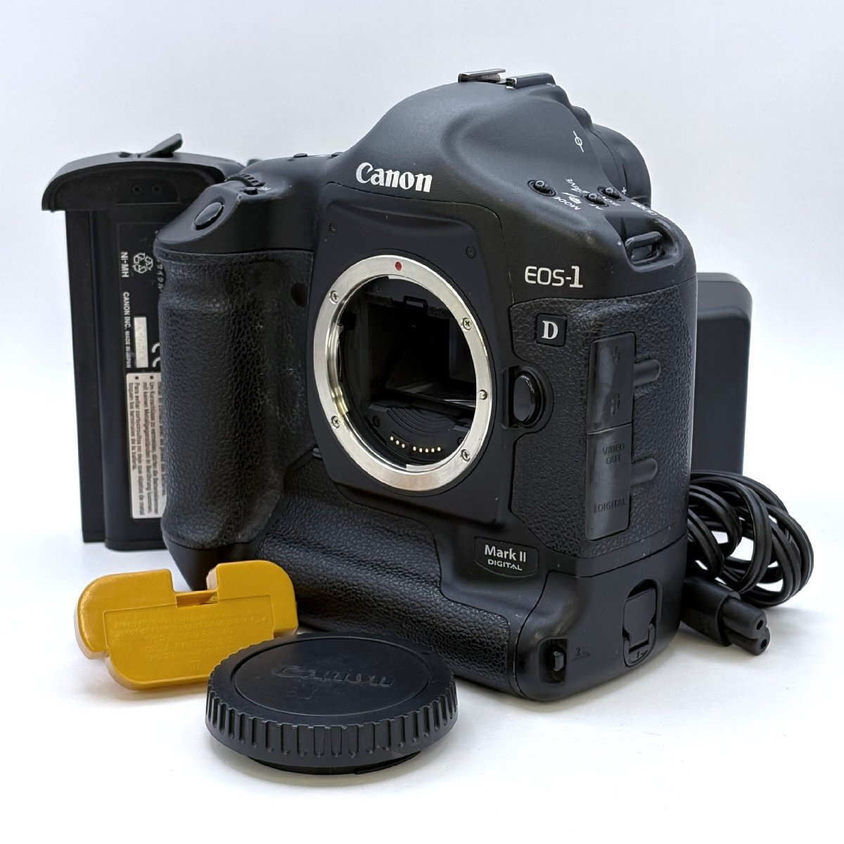 Yahoo!オークション -「eos 1d ジャンク」(キヤノン) (デジタル Yahoo!オークション -「eos 1d ジャンク」(キヤノン) (デジタル
