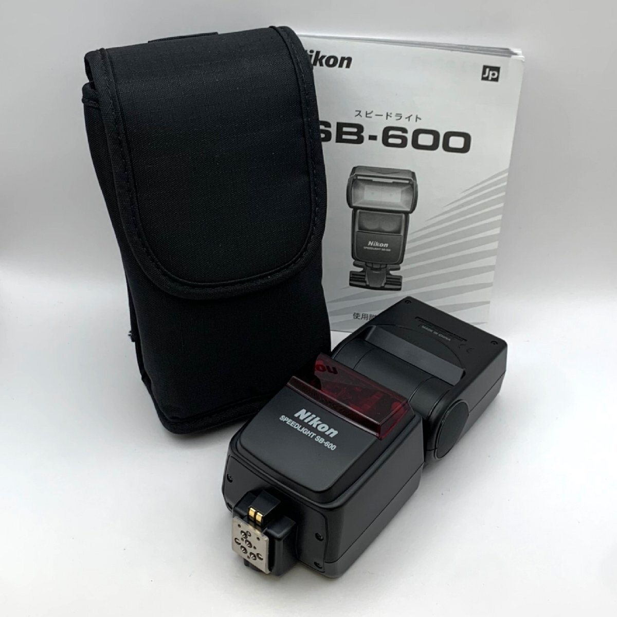 2025年最新】Yahoo!オークション -nikonスピードライトsb600の 2025年最新】Yahoo!オークション -nikonスピードライトsb600の