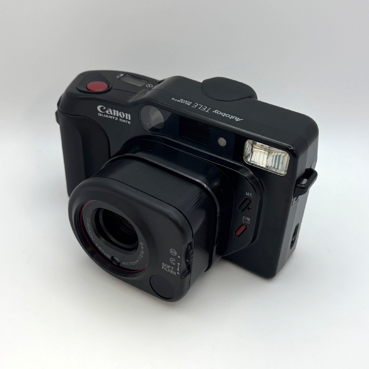 Yahoo!オークション -「canon オートボーイ」(コンパクトカメラ Yahoo!オークション -「canon オートボーイ」(コンパクトカメラ