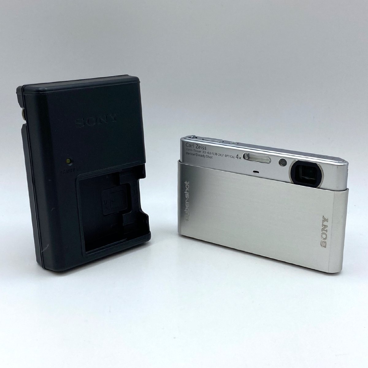 Yahoo!オークション -「dsc-t77」の落札相場・落札価格 Yahoo!オークション -「dsc-t77」の落札相場・落札価格