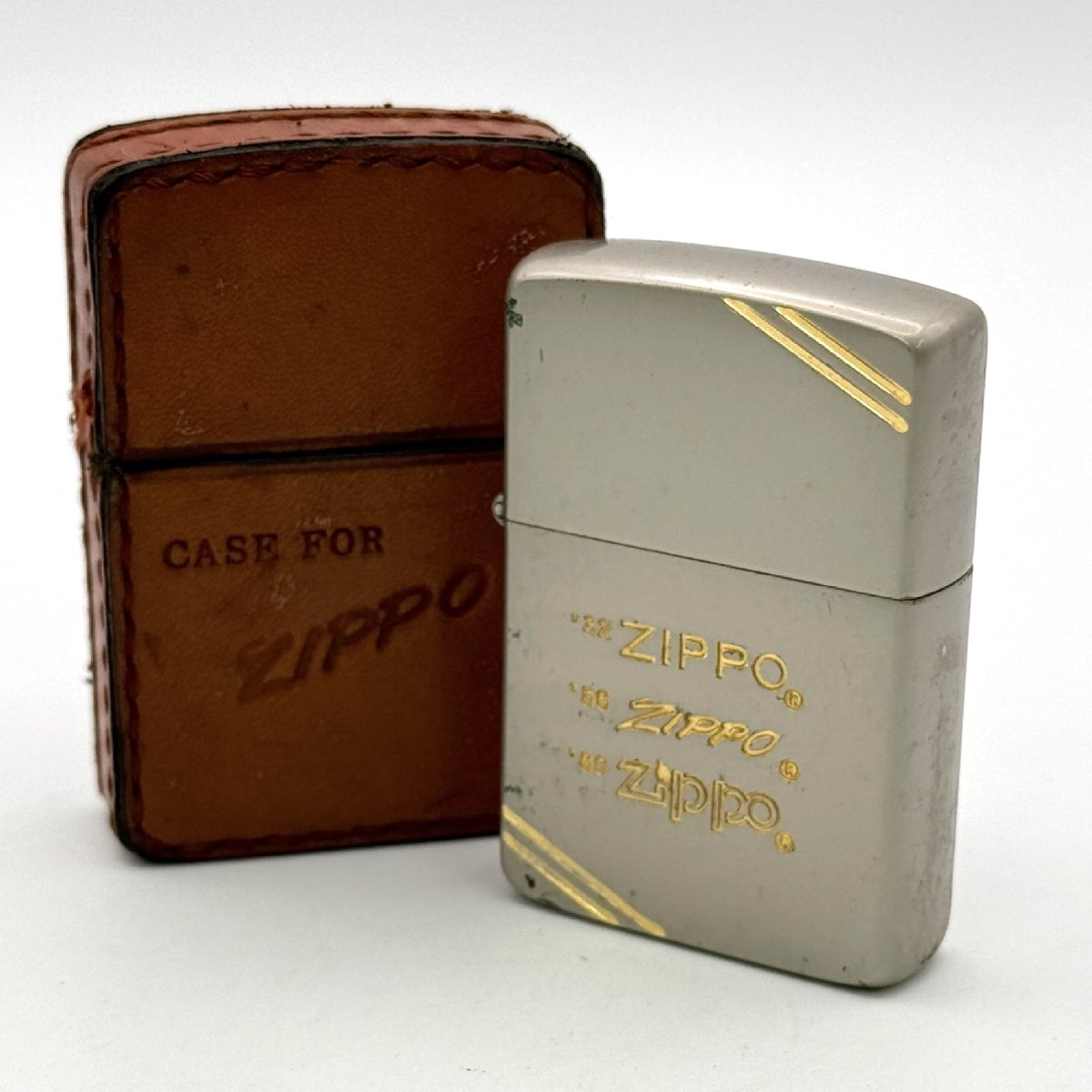 Yahoo!オークション -「歴代」(Zippo) (ライター)の落札相場 Yahoo!オークション -「歴代」(Zippo) (ライター)の落札相場