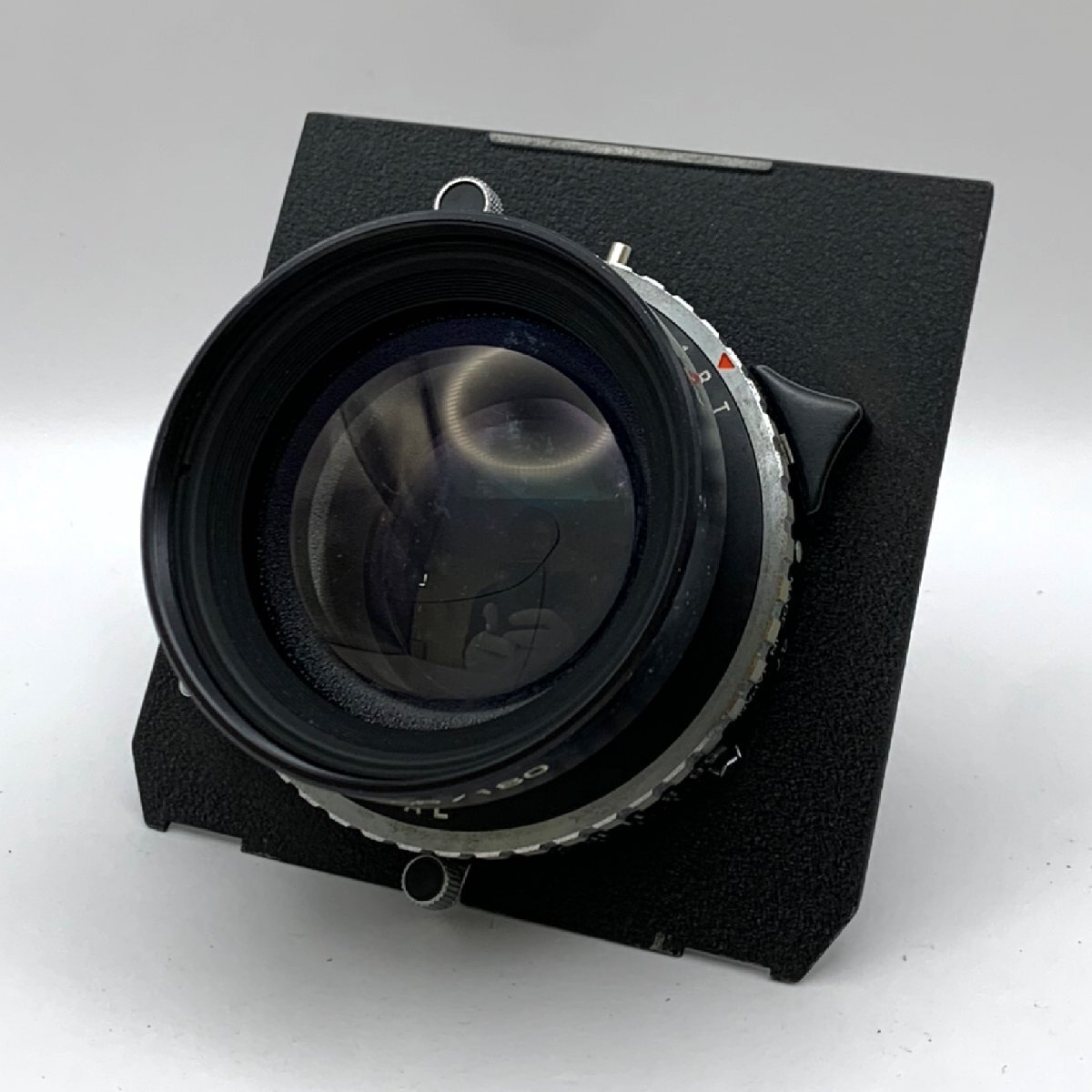 Yahoo!オークション -「FUJINON W 180mm f5.6」の落札相場・落札価格 Yahoo!オークション -「FUJINON W 180mm f5.6」の落札相場・落札価格