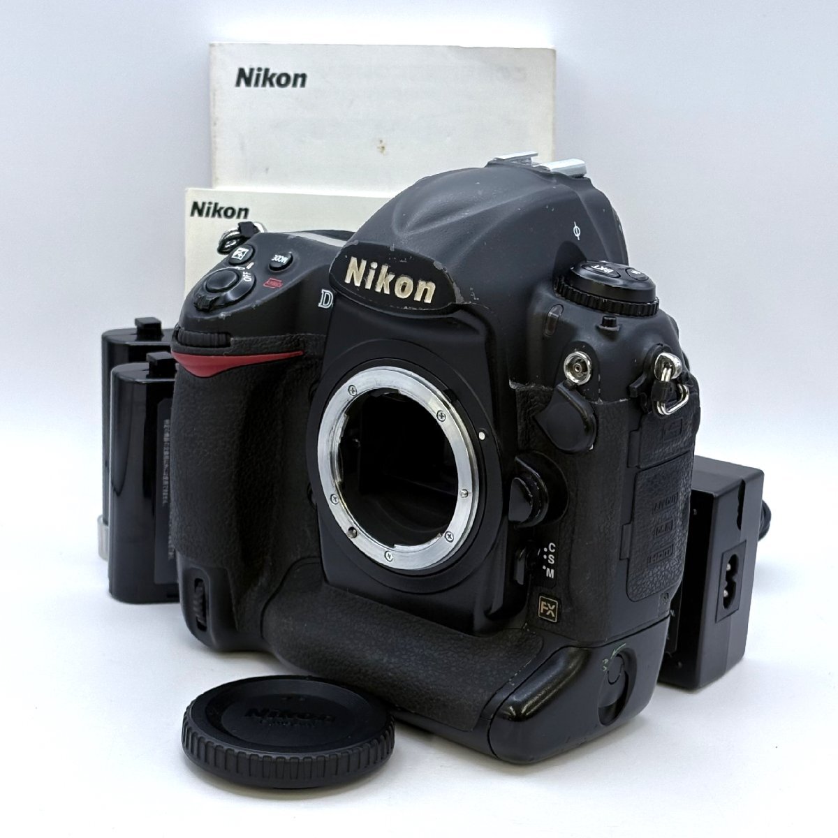 Yahoo!オークション -「nikon d3 ジャンク」(デジタル一眼 Yahoo!オークション -「nikon d3 ジャンク」(デジタル一眼