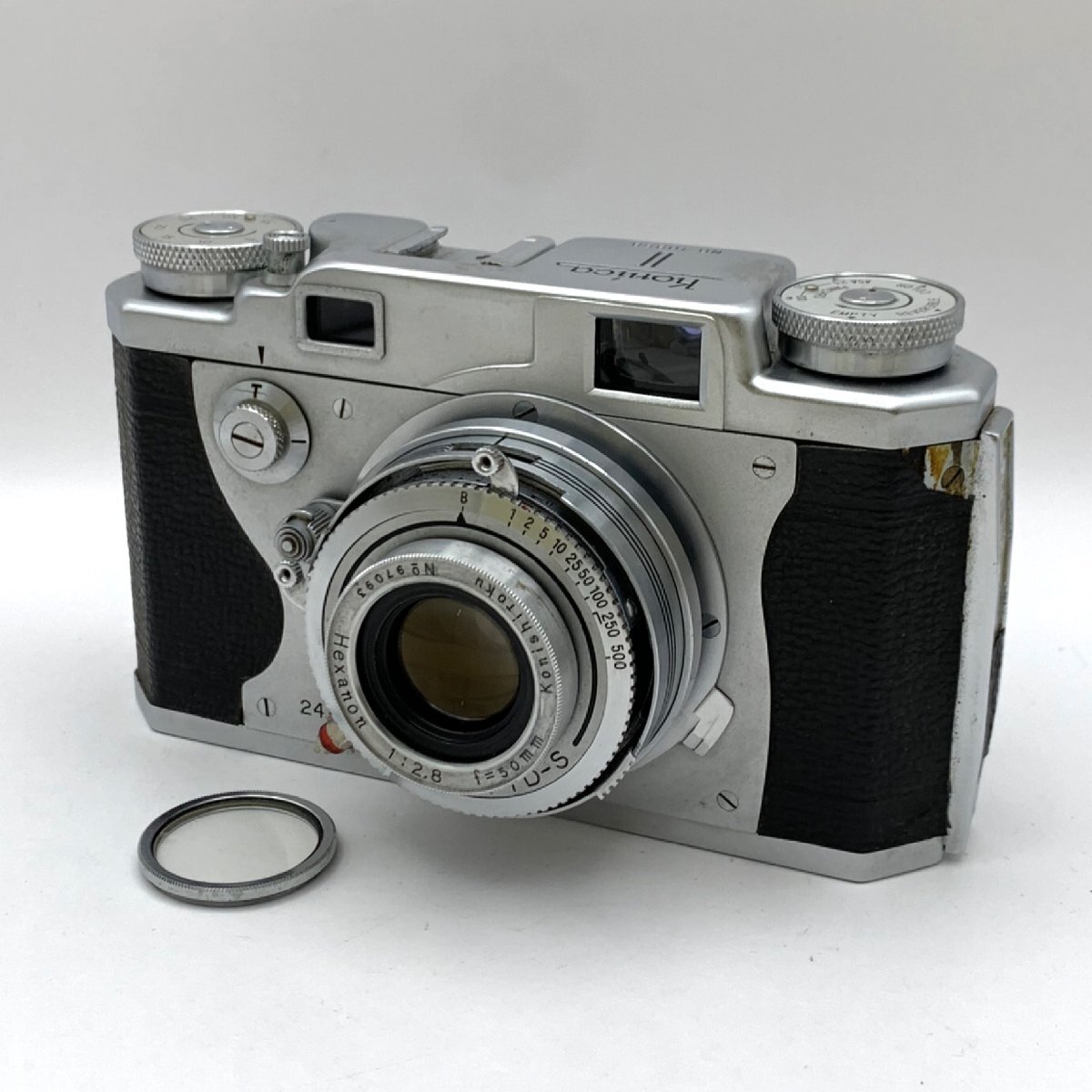 Yahoo!オークション -「konica Ⅰ」(レンジファインダー Yahoo!オークション -「konica Ⅰ」(レンジファインダー