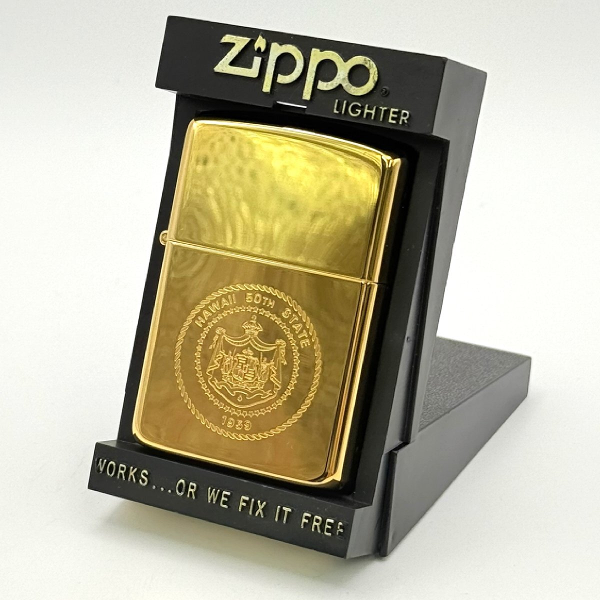2025年最新】Yahoo!オークション -zippo ハワイの中古品・新品 2025年最新】Yahoo!オークション -zippo ハワイの中古品・新品
